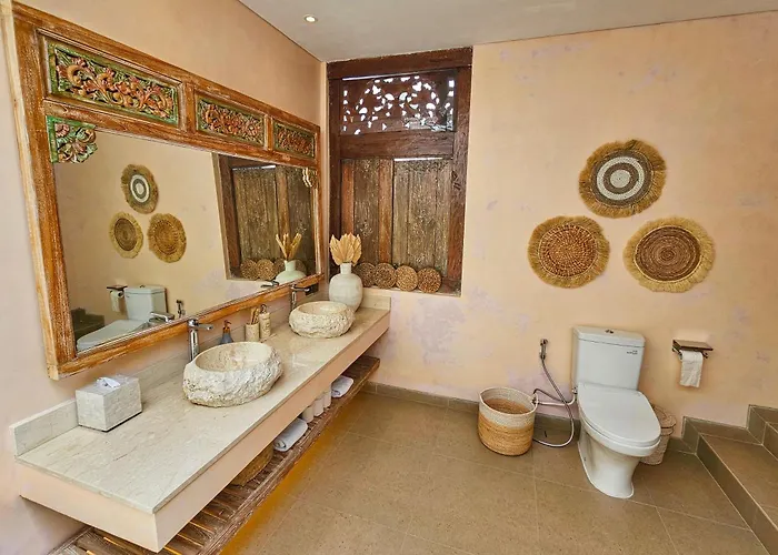 Diyara - 6000 Sq Ft Private New - Big Pool And Spacious Garden *