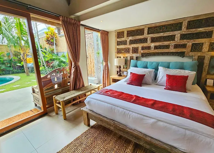 Diyara - 6000 Sq Ft Private New - Big Pool And Spacious Garden Villa *