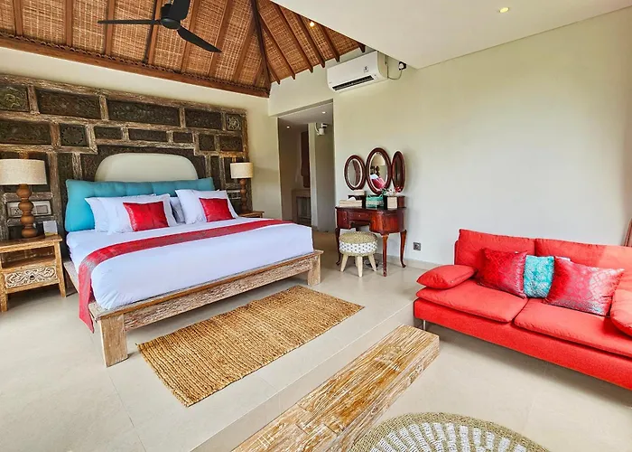 Diyara - 6000 Sq Ft Private New - Big Pool And Spacious Garden *