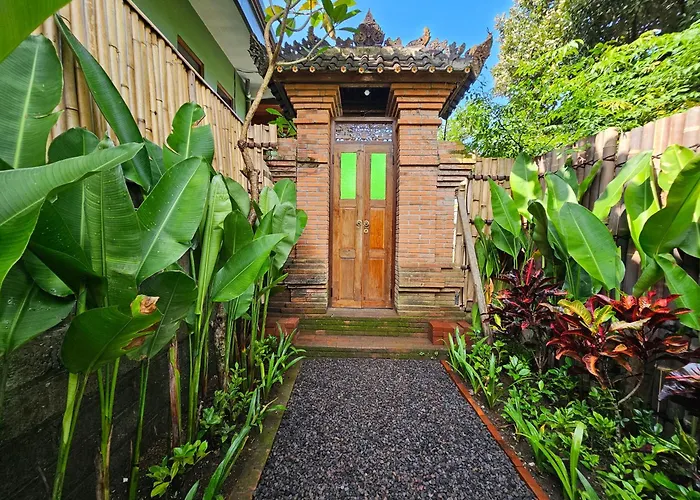 Diyara - 6000 Sq Ft Private New - Big Pool And Spacious Garden *