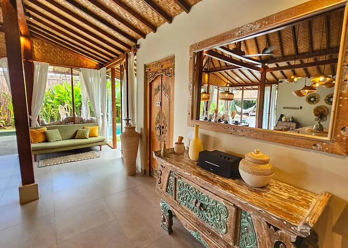 Diyara - 6000 Sq Ft Private New - Big Pool And Spacious Garden *