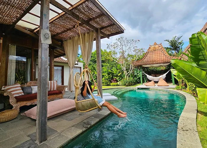 Diyara - 6000 Sq Ft Private New - Big Pool And Spacious Garden *